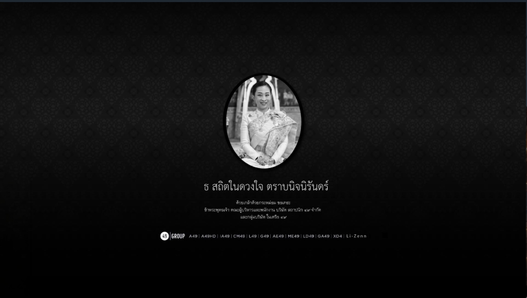 สมเด็จพระเจ้าลูกเธอ